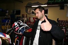 Mira Racing Team Párty 2008 549